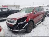 Kia Sorento 2.4L Lx 5XYPG4A32KG493770 fotografie