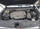 GMC Canyon Sle 1GTG6CEN6K1183520 снимка
