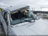GMC Canyon Sle 1GTG6CEN6K1183520 снимка
