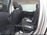 GMC Canyon Sle 1GTG6CEN6K1183520 снимка