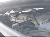 Mercedes-Benz Cla 250 4Matic WDDSJ4GB0EN135533 photo