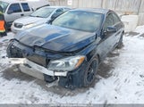 Mercedes-Benz Cla 250 4Matic WDDSJ4GB0EN135533 photo