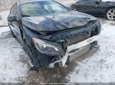 Mercedes-Benz Cla 250 4Matic WDDSJ4GB0EN135533 photo