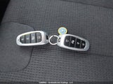 Hyundai Santa Fe 5NMS3DAJ3PH658808 снимка