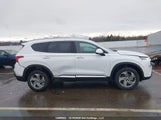 Hyundai Santa Fe 5NMS3DAJ3PH658808 снимка