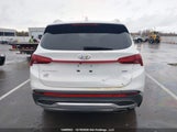 Hyundai Santa Fe 5NMS3DAJ3PH658808 снимка
