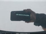 Hyundai Santa Fe 5NMS3DAJ3PH658808 снимка