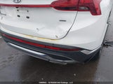 Hyundai Santa Fe 5NMS3DAJ3PH658808 снимка