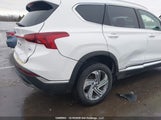 Hyundai Santa Fe 5NMS3DAJ3PH658808 снимка