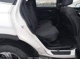 Hyundai Santa Fe 5NMS3DAJ3PH658808 снимка