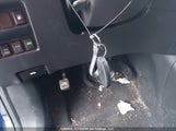 Nissan Rogue 5N1AT2MV5LC729817 снимка