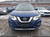 Nissan Rogue 5N1AT2MV5LC729817 снимка