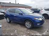 Nissan Rogue 5N1AT2MV5LC729817 снимка