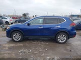Nissan Rogue 5N1AT2MV5LC729817 снимка