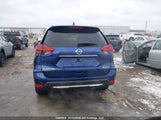 Nissan Rogue 5N1AT2MV5LC729817 снимка