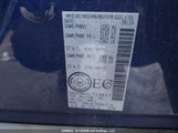 Nissan Rogue 5N1AT2MV5LC729817 снимка