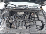 Mazda Mazda3 G/Gx JM1BM1U78G1340981 photo