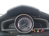 Mazda Mazda3 G/Gx JM1BM1U78G1340981 photo