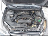 Subaru Xv Crosstrek 2.0 Limited JF2GPAPC4FH320546 photo