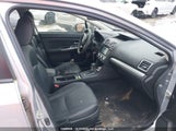 Subaru Xv Crosstrek 2.0 Limited JF2GPAPC4FH320546 fotografie