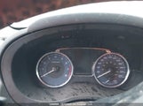 Subaru Xv Crosstrek 2.0 Limited JF2GPAPC4FH320546 photo