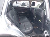 Subaru Xv Crosstrek 2.0 Limited JF2GPAPC4FH320546 fotografie