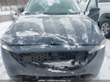 Mazda Cx-5 Gs/Kuro JM3KFBCM4S0567419 снимка
