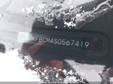 Mazda Cx-5 Gs/Kuro JM3KFBCM4S0567419 снимка