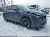 Mazda Cx-5 Gs/Kuro JM3KFBCM4S0567419 снимка