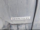 Mazda Cx-5 Gs/Kuro JM3KFBCM4S0567419 снимка