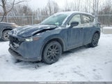 Mazda Cx-5 Gs/Kuro JM3KFBCM4S0567419 снимка
