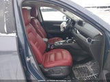 Mazda Cx-5 Gs/Kuro JM3KFBCM4S0567419 снимка