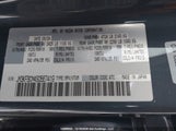 Mazda Cx-5 Gs/Kuro JM3KFBCM4S0567419 снимка
