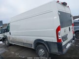 Ram Promaster   High 3C6LRVDG1PE532860 снимка