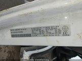 Ram Promaster   High 3C6LRVDG1PE532860 fotografie