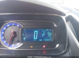 Chevrolet Trax 1Lt 3GNCJLEB6EL140013 снимка