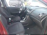 Chevrolet Trax 1Lt 3GNCJLEB6EL140013 снимка