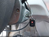 Toyota Highlander Limited JTEHP21A960136567 снимка