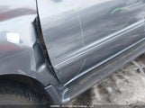 Toyota Highlander Limited JTEHP21A960136567 снимка