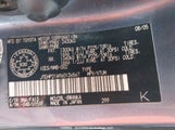 Toyota Highlander Limited JTEHP21A960136567 снимка