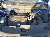 Mitsubishi Rvr Es JA4AJUAU5PU606966 снимка