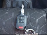 Mitsubishi Rvr Es JA4AJUAU5PU606966 снимка