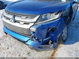 Mitsubishi Rvr Es JA4AJUAU5PU606966 снимка