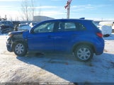 Mitsubishi Rvr Es JA4AJUAU5PU606966 снимка