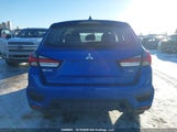 Mitsubishi Rvr Es JA4AJUAU5PU606966 снимка