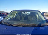 Mitsubishi Rvr Es JA4AJUAU5PU606966 снимка