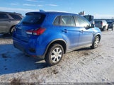 Mitsubishi Rvr Es JA4AJUAU5PU606966 снимка