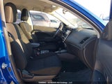 Mitsubishi Rvr Es JA4AJUAU5PU606966 снимка