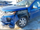 Mitsubishi Rvr Es JA4AJUAU5PU606966 снимка