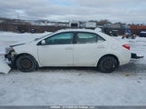 Toyota Corolla S 2T1BURHE1FC455293 снимка